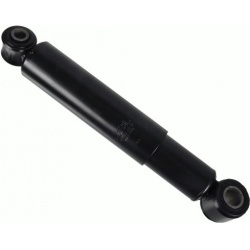 amortizatorius
                                SACHS                                                312 875, SACHS, 312875, a