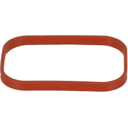 tarpiklis, įsiurbimo kolektorius
                                ELRING                                                690.0