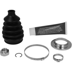 pusašio šarnyro apsauga
                                METELLI                                                13-0581, MET