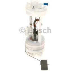 degalų tiekimo blokas
BOSCH 0986580251, BOSCH