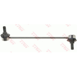 Stabilizatoriaus traukė
                                TRW                                                JTS7766, TRW, JTS