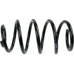 spyruoklė
                                SACHS                                                997 849, SACHS, 997849, auto 