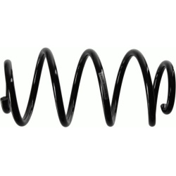 spyruoklė
                                SACHS                                                994 730, SACHS, 994730, auto 