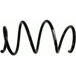 spyruoklė
                                SACHS                                                993 621, SACHS, 993621, auto 