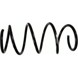 spyruoklė
                                SACHS                                                993 613, SACHS, 993613, auto 