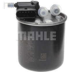 kuro filtras
                                MAHLE                                                KL949, MAHLE, KL949, auto d