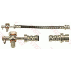 stabdžių žarnelė
                                TRW                                                PHD981, TRW, PHD981, 