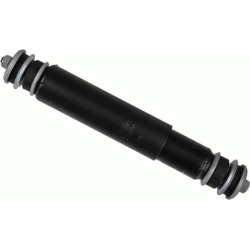 amortizatorius
SACHS 106 741, SACHS, 106741, a