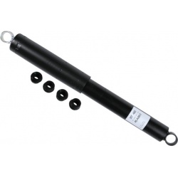 amortizatorius
                                SACHS                                                317 465, SACHS, 317465, a