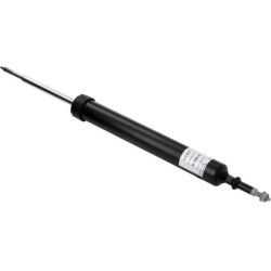 amortizatorius
                                SACHS                                                313 933, SACHS, 313933, a