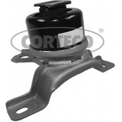 variklio montavimas
                                CORTECO                                                49389662, CORTECO,