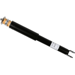Amortizatorius
SACHS 317 468, SACHS, 317468, a