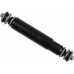 Amortizatorius
SACHS 131 319, SACHS, 131319, a