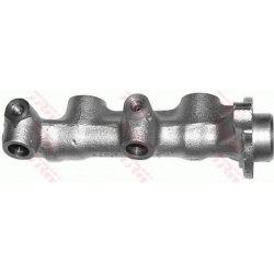 pagrindinis cilindras, stabdžiai
                                TRW                                                PMF159, 