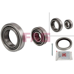 rato guolis
                                FAG                                                713697050, FAG, 713697050, aut