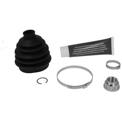 pusašio šarnyro apsauga
METELLI 13-0643, MET