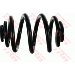 spyruoklė
                                TRW                                                JCS753, TRW, JCS753, auto detal