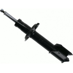 amortizatorius
                                SACHS                                                311 616, SACHS, 311616, a