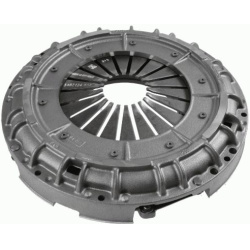 diskatorius
                                SACHS                                                3482 124 532, SACHS, 3482124