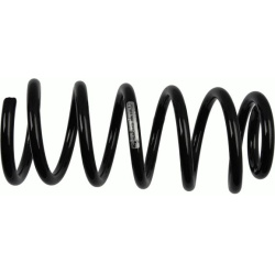 spyruoklė
                                SACHS                                                996 828, SACHS, 996828, auto 