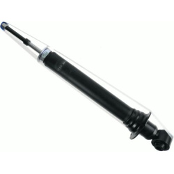 amortizatorius
SACHS 280 881, SACHS, 280881, a