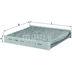 MAHLE                                                LAK220, MAHLE, LAK220, auto detalė