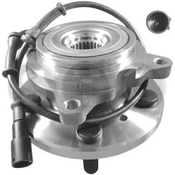 rato guolis
                                STC                                                T490173, STC, T490173, auto de