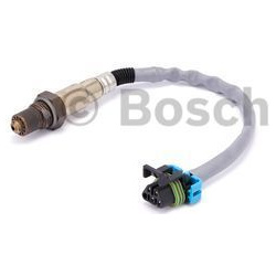 lambda jutiklis
BOSCH 0258010070, BOSCH, 02580