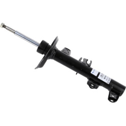 amortizatorius
                                SACHS                                                312 249, SACHS, 312249, a