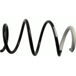 spyruoklė
SACHS 993 460, SACHS, 993460, auto