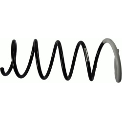 spyruoklė
                                SACHS                                993 472, SACHS, 993472, auto detalė