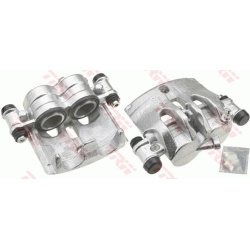 stabdžių apkaba
                                TRW                                                BHV943E, TRW, BHV943E, a