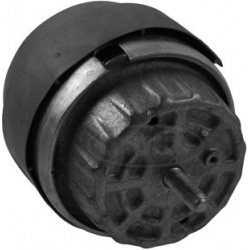 variklio montavimas
                                CORTECO                                                80004291, CORTECO,