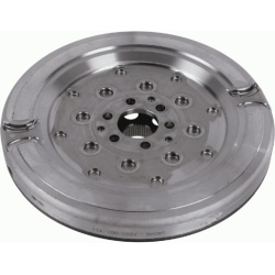 smagratis Dual-mass flywheel
                                SACHS                                2 295 001 711, SACHS, 22950
