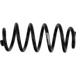 spyruoklė
                                SACHS                                994 952, SACHS, 994952, auto detalė