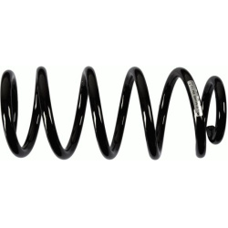 spyruoklė
                                SACHS                                                994 722, SACHS, 994722, auto 