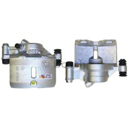 stabdžių apkaba
                                BOSCH                                                0986474397, BOSCH, 098