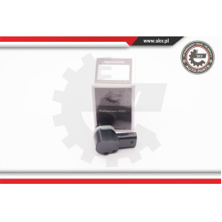 ESEN SKV                                                28SKV012, Nenurodytas gamintojas, 28SKV012, auto detalė