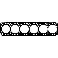 tarpiklis, cilindro galva
                                ELRING                                                538.970, ELRI