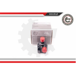 ESEN SKV                                                22SKV021, Nenurodytas gamintojas, 22SKV021, auto detalė