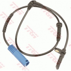 Daviklis ABS
                                TRW                                                GBS140, TRW, GBS140, auto det