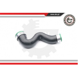 kompresoriaus padavimo žarna
                                ESEN SKV                                                24SKV00