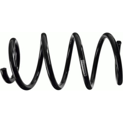 spyruoklė
                                SACHS                                                993 431, SACHS, 993431, auto 