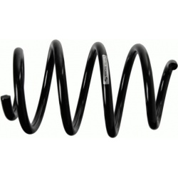 spyruoklė
                                SACHS                                                993 424, SACHS, 993424, auto 