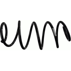 spyruoklė
                                SACHS                                                993 400, SACHS, 993400, auto 