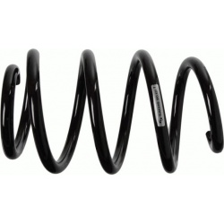 spyruoklė
                                SACHS                                                993 423, SACHS, 993423, auto 