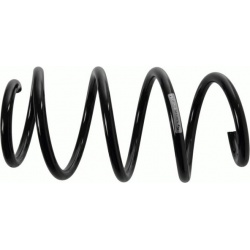 spyruoklė
                                SACHS                                                993 413, SACHS, 993413, auto 