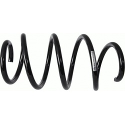 spyruoklė
                                SACHS                                                993 412, SACHS, 993412, auto 