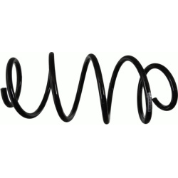 spyruoklė
                                SACHS                                                993 401, SACHS, 993401, auto 