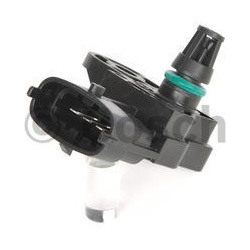 jutiklis, kompresoriaus slėgis
                                BOSCH                                                02612304